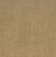 2775- Cognac Opulence Chenille Plain